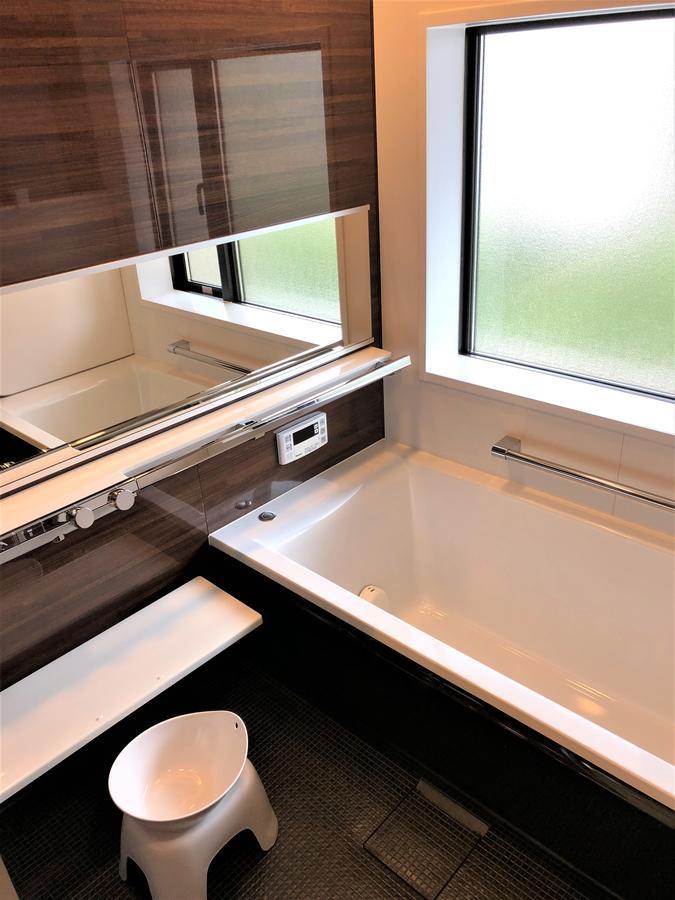 Standard Double Room,818515061:JPEG