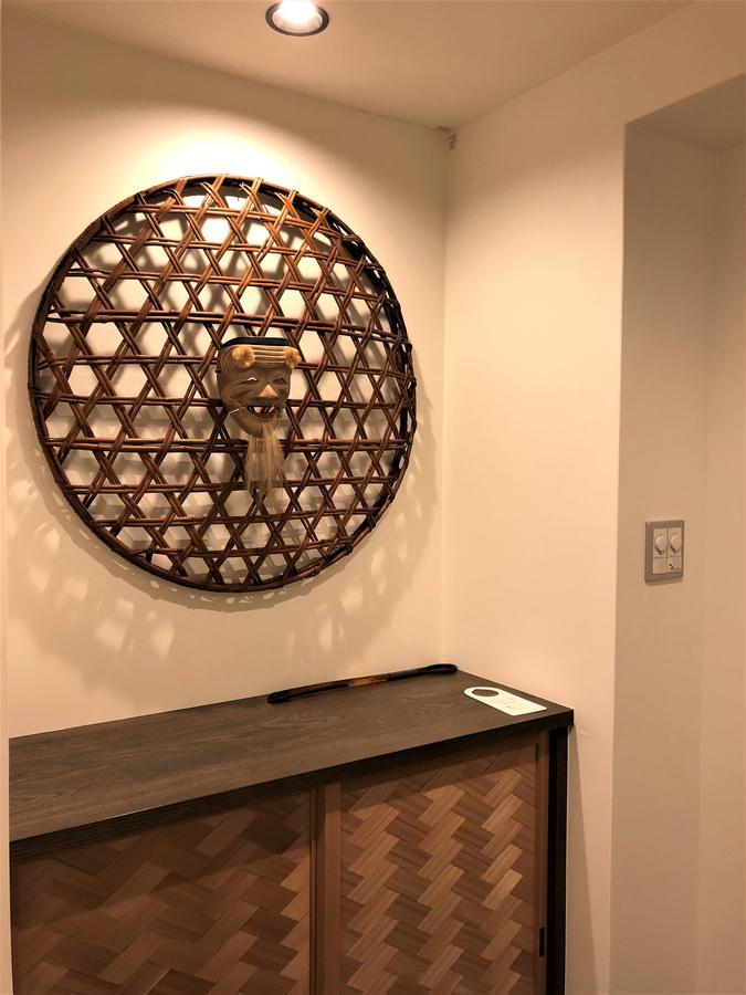 Standard Twin Room,696212070:JPEG