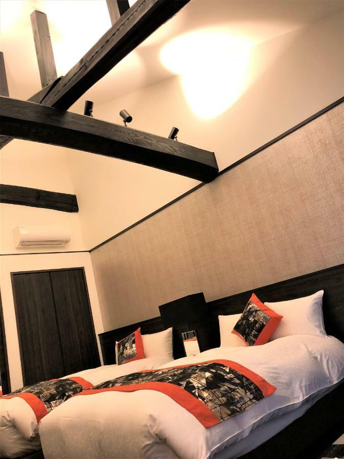 Economy Twin Room,818513045:JPEG