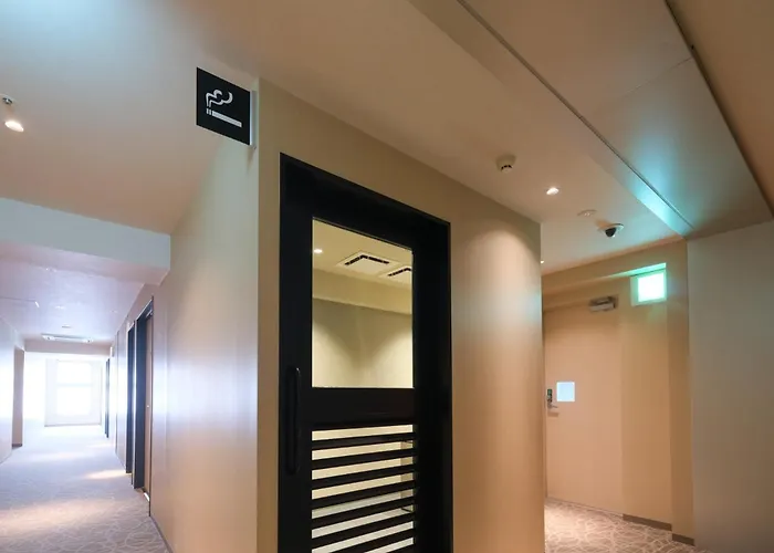 Ala Hotel Kyoto