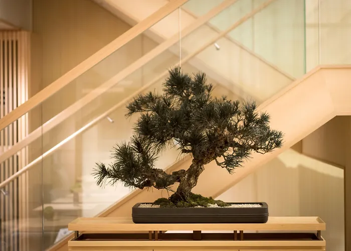 Doubletree By Hilton Kyoto Higashiyama