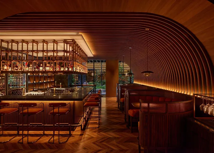 Dusit Thani Kyoto
